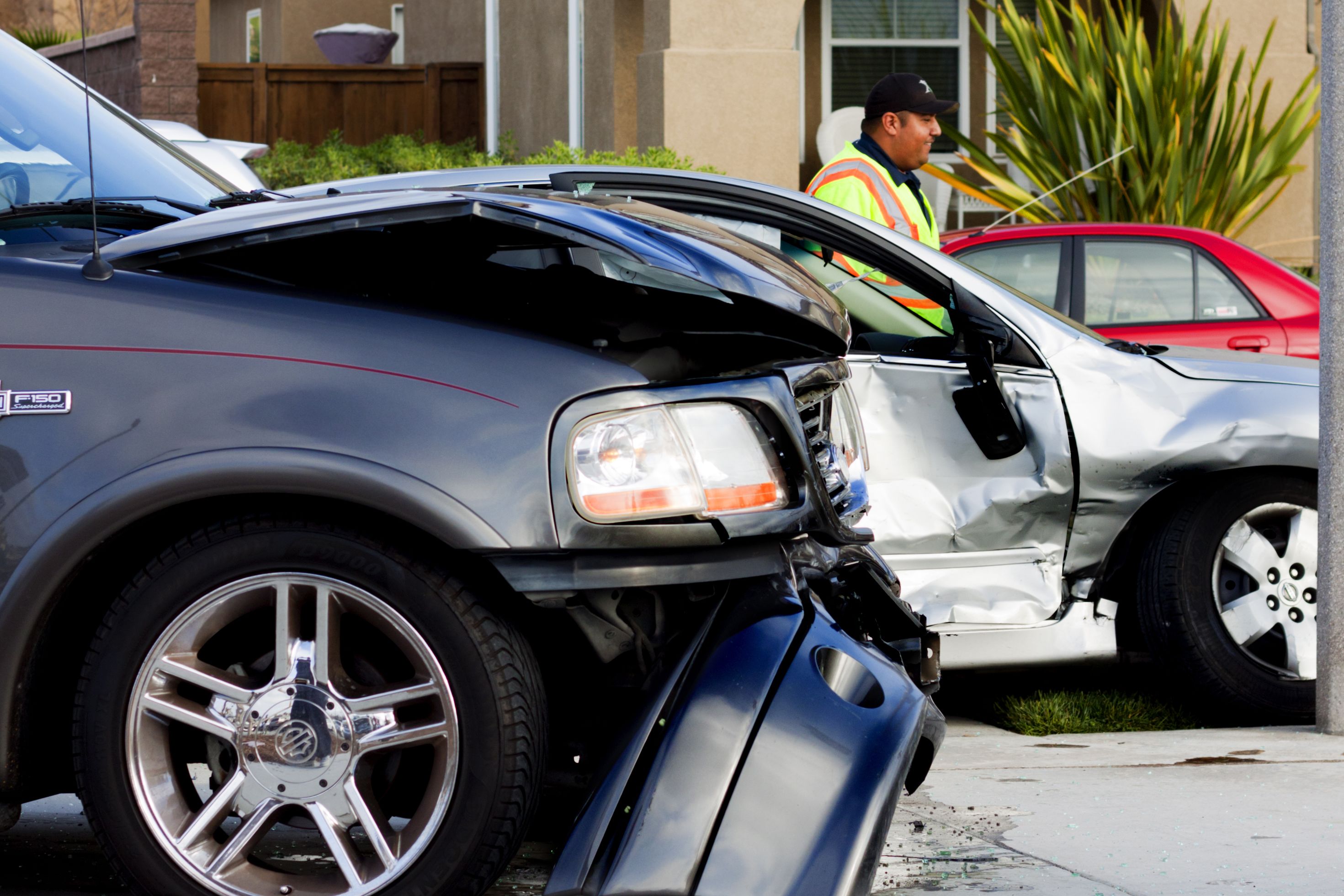 is-pennsylvania-a-no-fault-state-for-car-accidents-scranton-pa