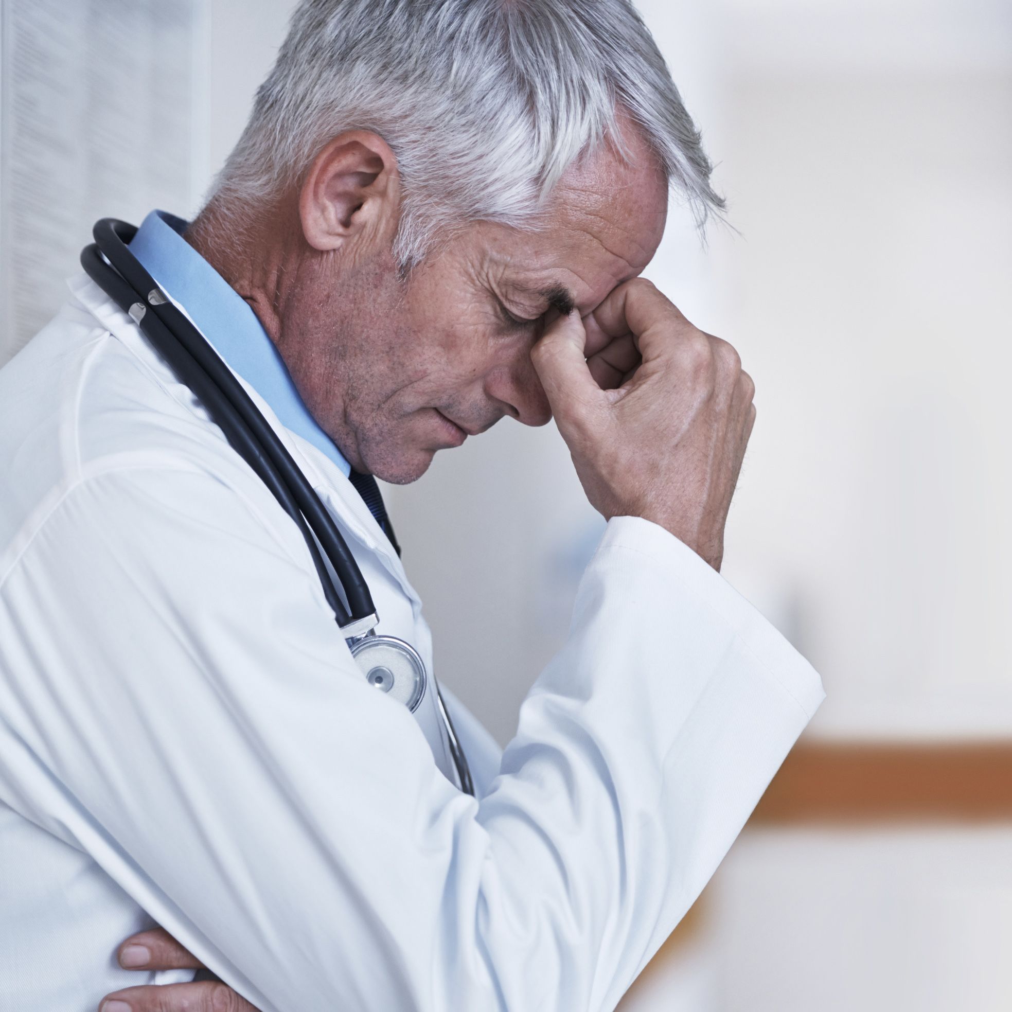 Medical Malpractice Misdiagnosis and Improper Treatment - Brooklyn, NY