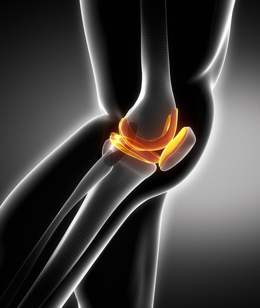 Sports Knee Injuries Austin, TX Orthopaedic Specialists of Austin