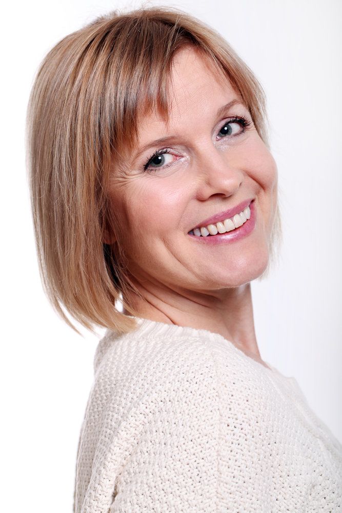 Dental Implants Types in Bay Ridge