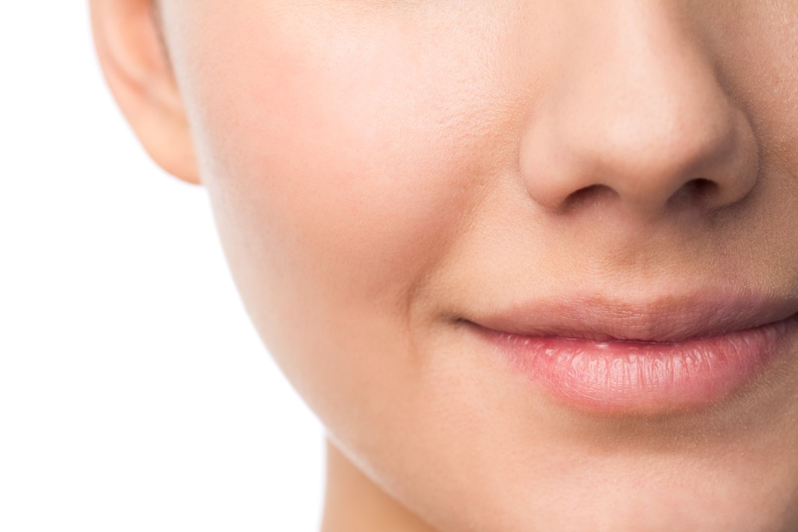 voluma-xc-oakbrook-terrace-il-chicago-il-dermal-fillers