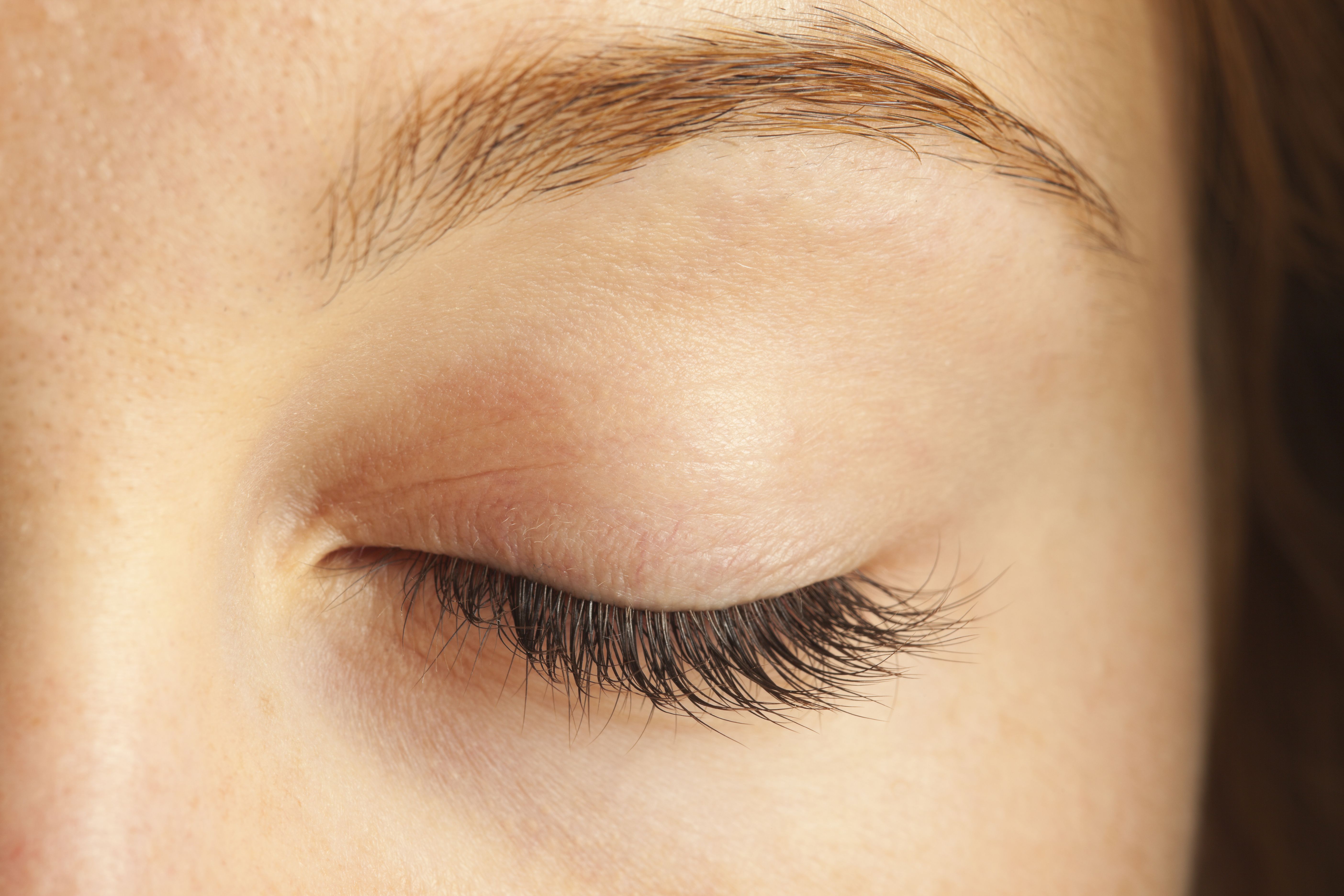 eyelid-surgery-recovery-little-rock-ar