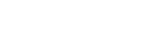 AES logo
