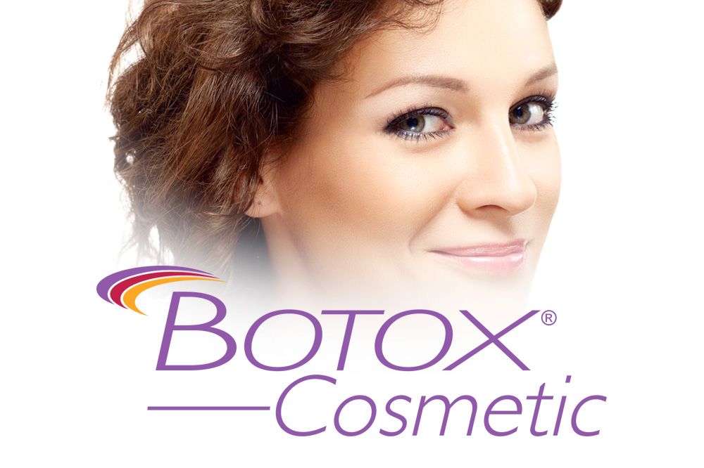 Top Uses for BOTOX Injections - Fullerton, CA - Dr. William Baugh