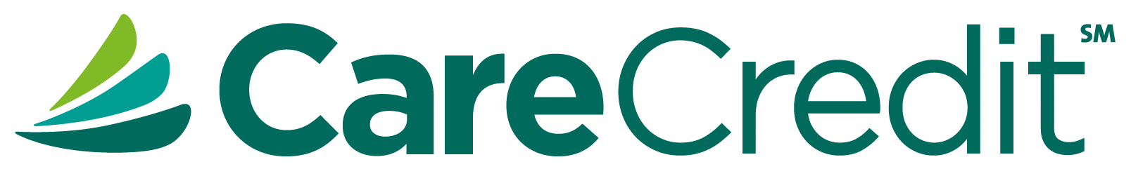 CareCredit logo