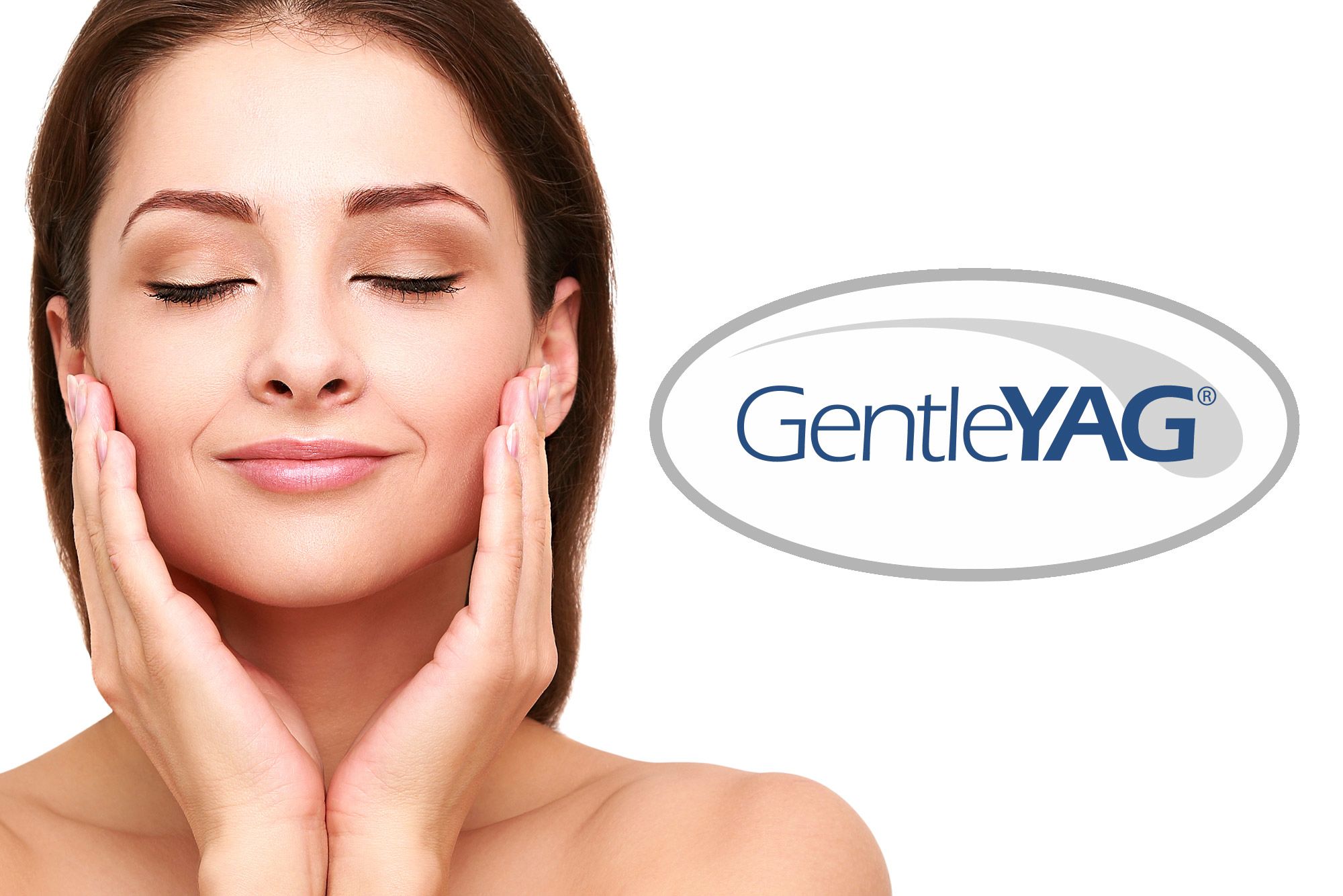 GentleYAG® Skin Tightening – Little Rock, AR - Dr. Suzanne Yee