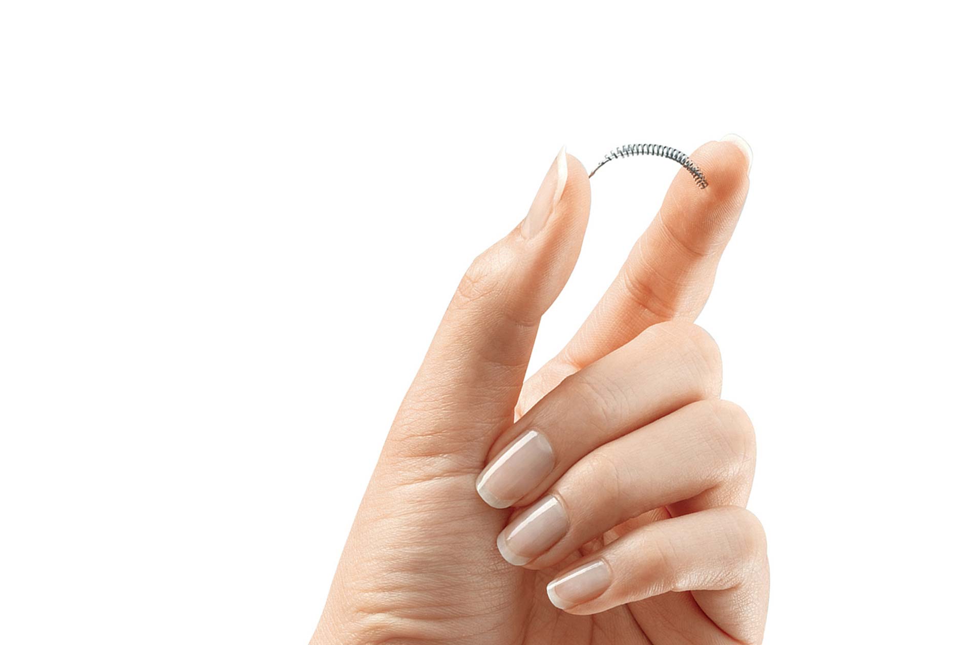 Essure Medical Device Settlements Brooklyn, NY Zucker & Regev