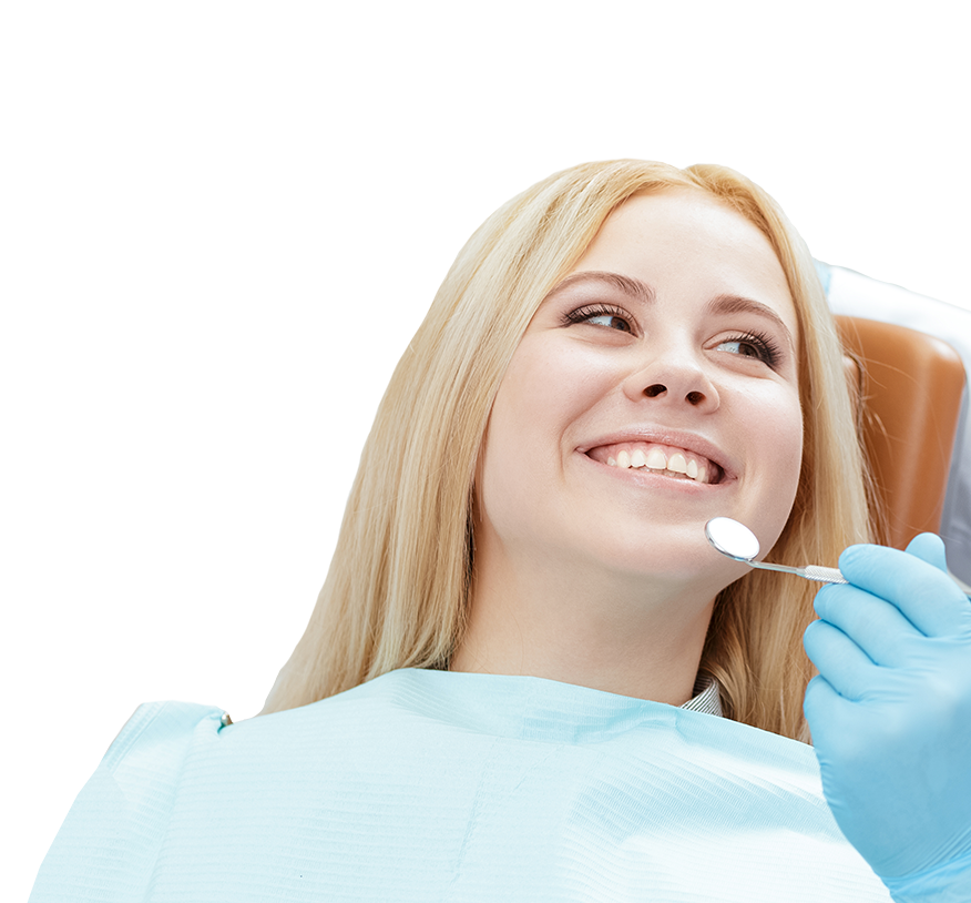How To Choose A Cosmetic Dentist Queens NY Astoria Dental Group How To Choose A Cosmetic Dentist Queens NY Astoria Dental Group