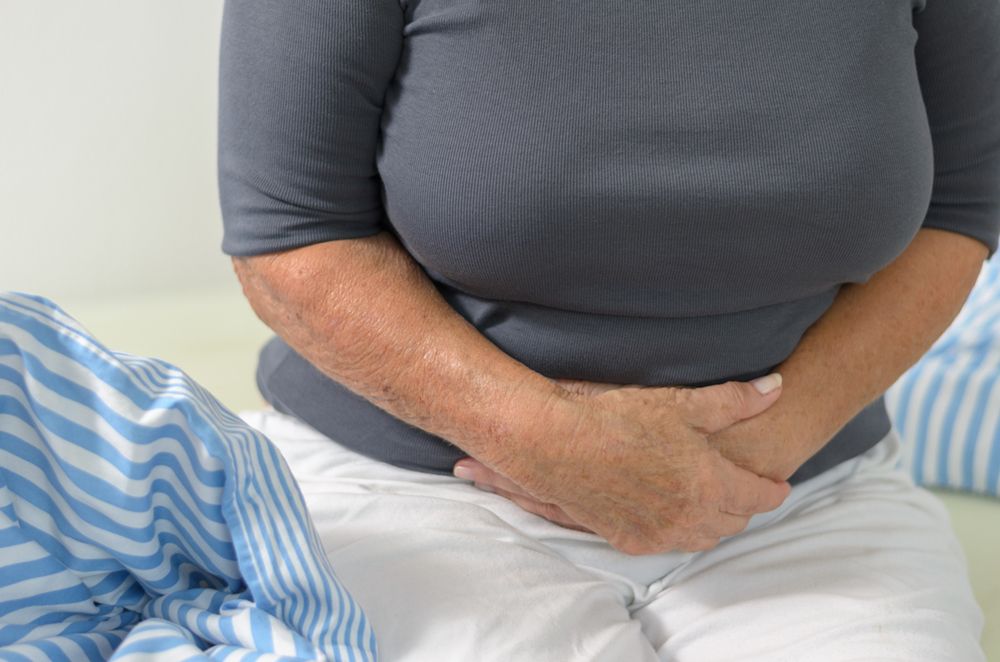 Painful Bloating After Bariatric Surgery - Mexico Bariatric Center