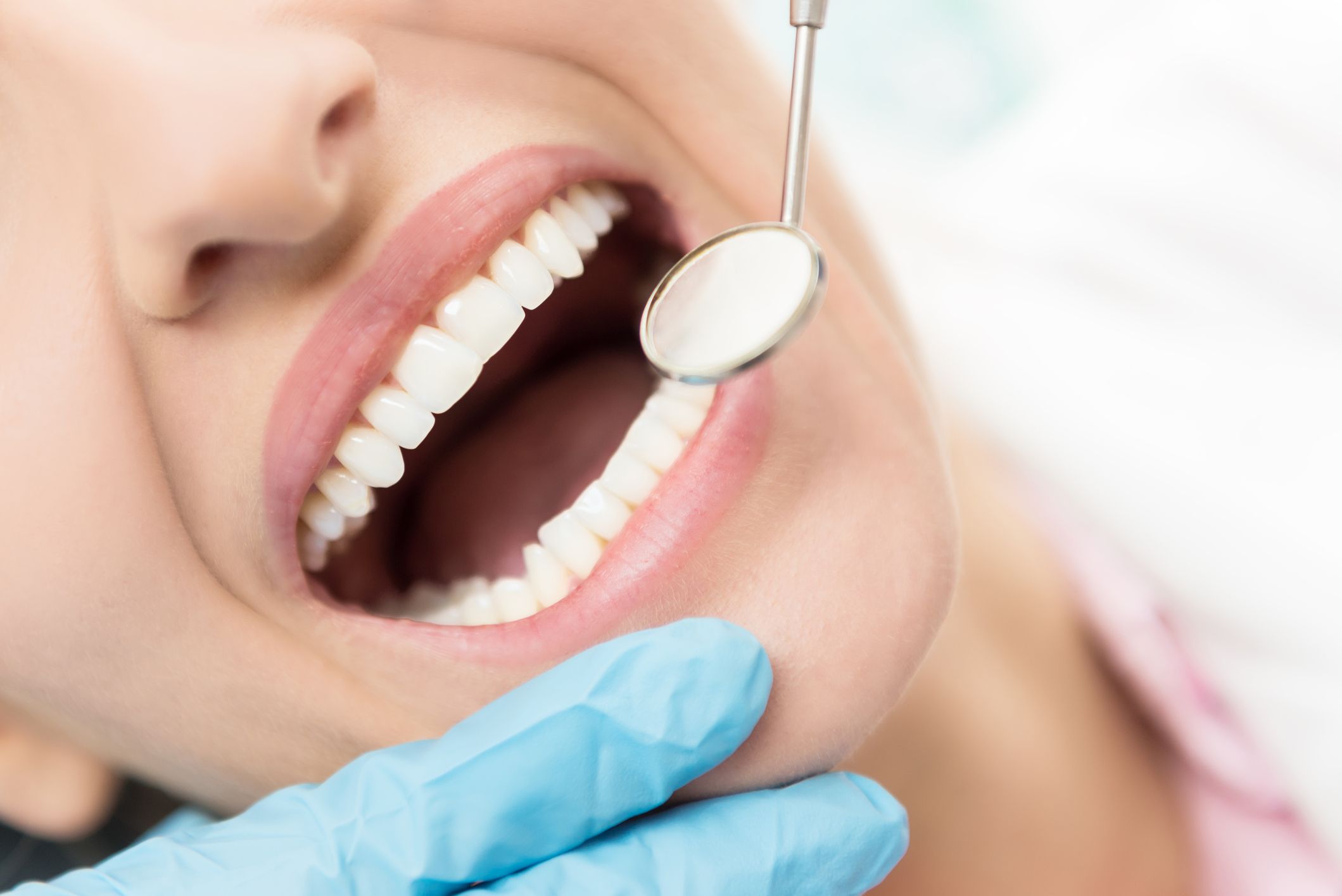 How Much Does A Dental Exam Cost With Insurance