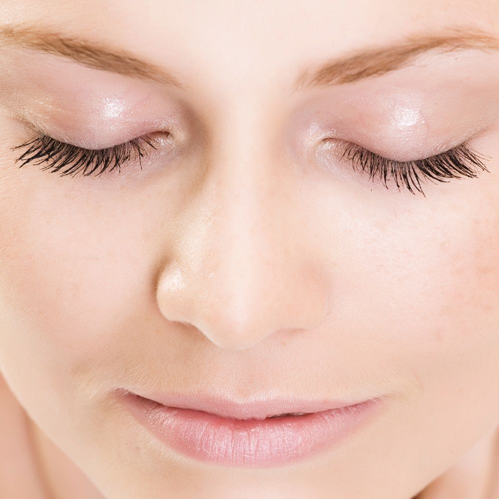 Philadelphia Pa Upper Eyelid Surgery Recovery Healing After 