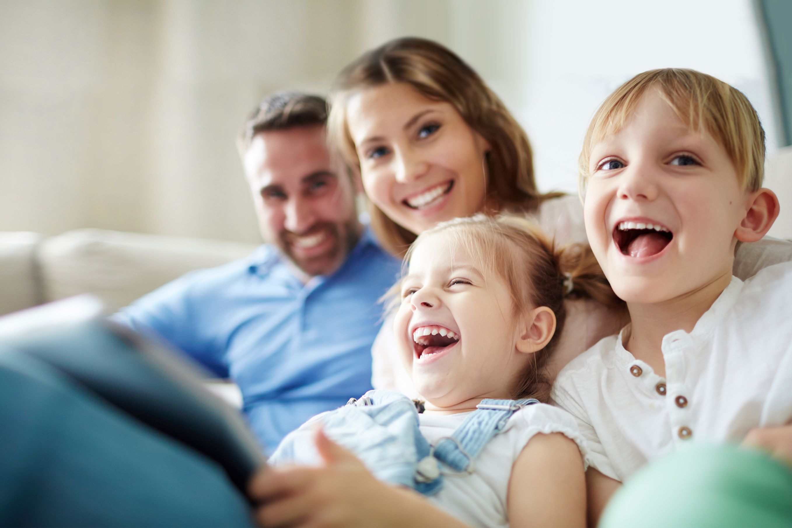 Family Dentistry Knoxville Tn Maryville Tn Oak Ridge Tn