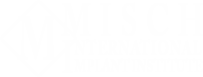 Misch logo
