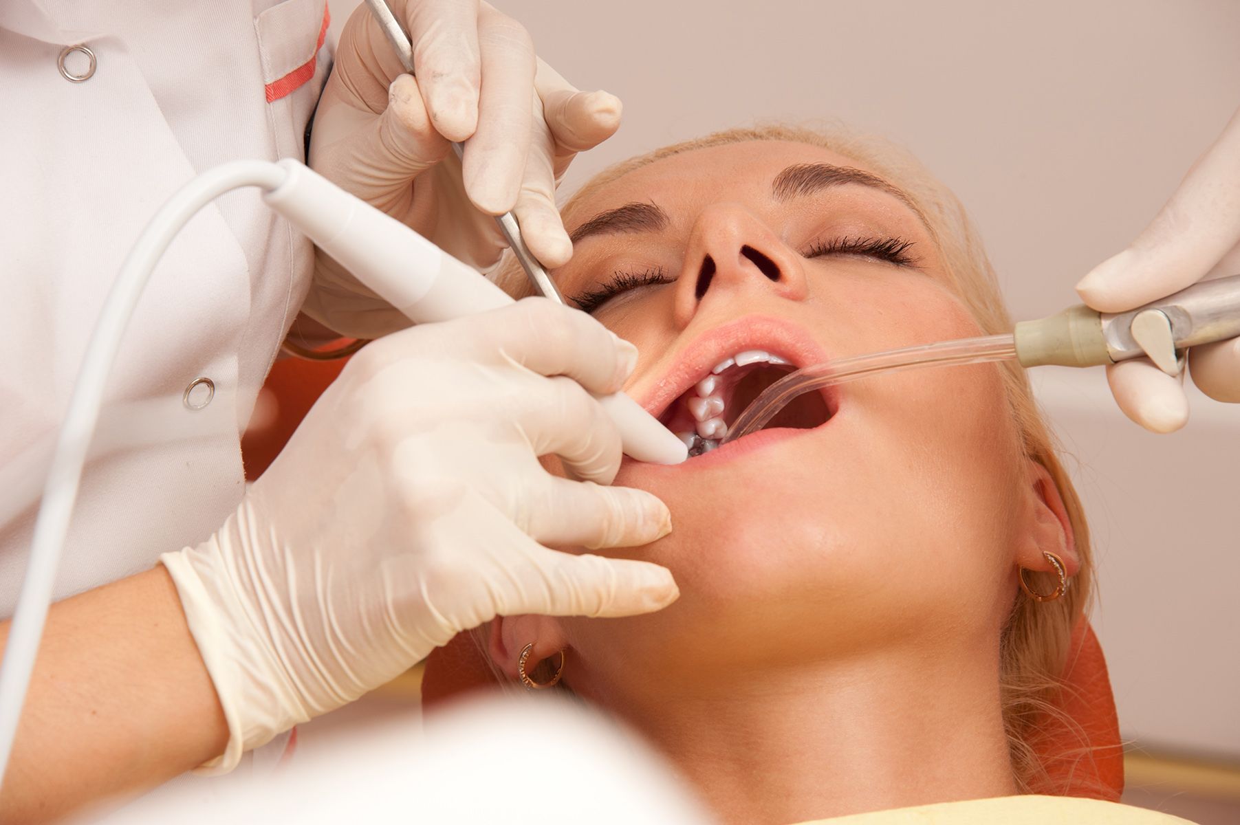 Sedation Dentistry Orland Park IL Dental Sedation Premier